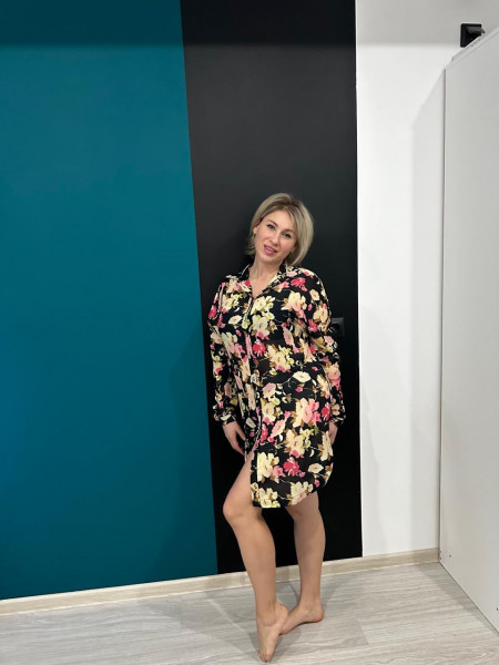 Частная массажистка Алина, 38 лет, Москва - фото 3
