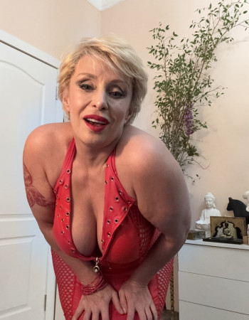 Частная массажистка ЛюдМила 