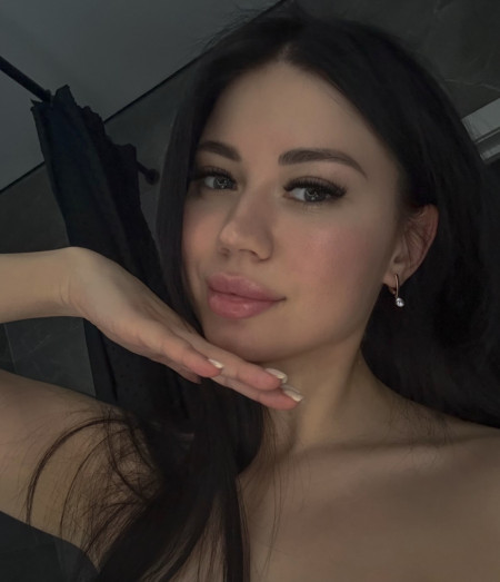 Частная массажистка Ника, 26 лет, Москва - фото 6