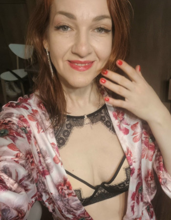 Частная массажистка Леся 