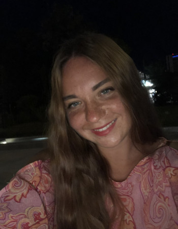 Частная массажистка Виолетта 