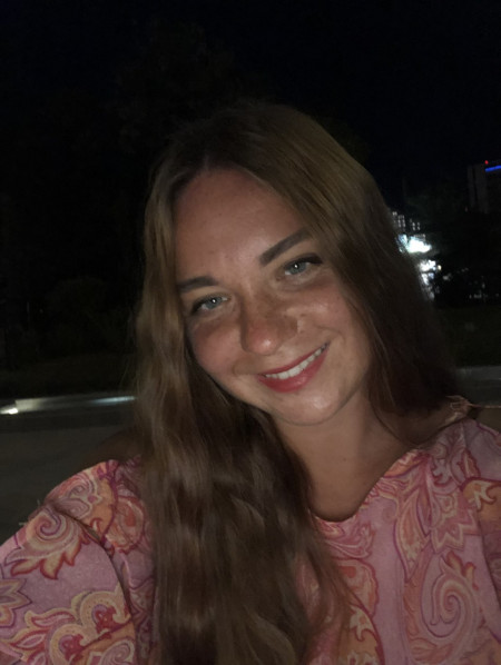 Частная массажистка Виолетта, 34 года, Москва - фото 8
