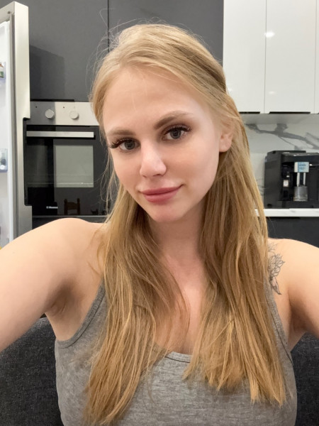 Частная массажистка Диана, 28 лет, Москва - фото 59