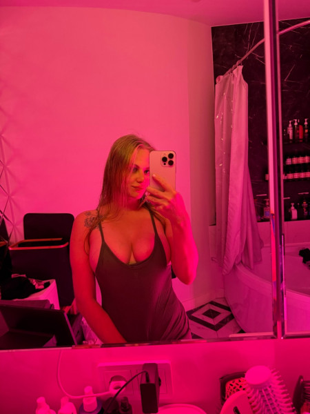 Частная массажистка Диана, 28 лет, Москва - фото 56