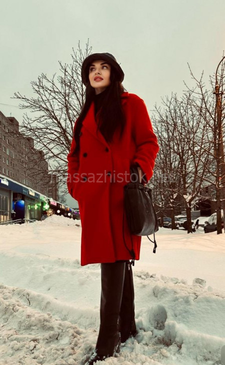 Частная массажистка Милена, 31 год, Москва - фото 8