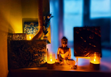 Частная массажистка Ника, 24 года, Москва - фото 2