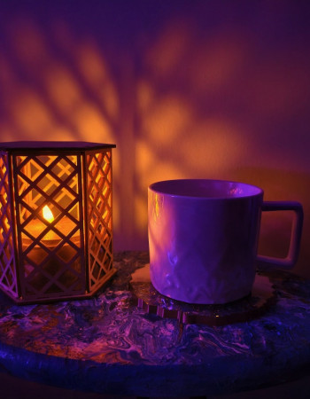 Частная массажистка Ника 