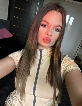 Частная массажистка Виктория 