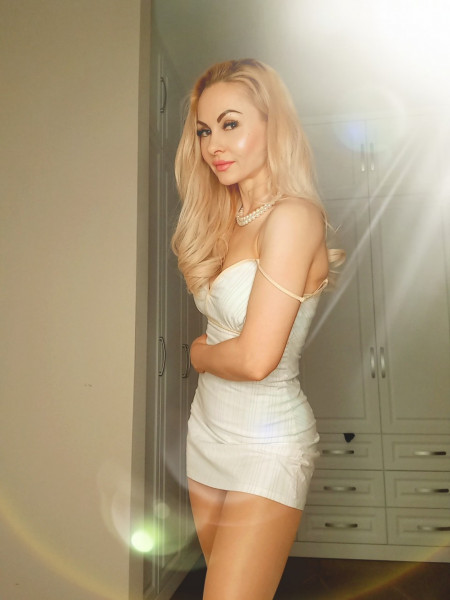 Частная массажистка Лиля, 33 года, Москва - фото 3