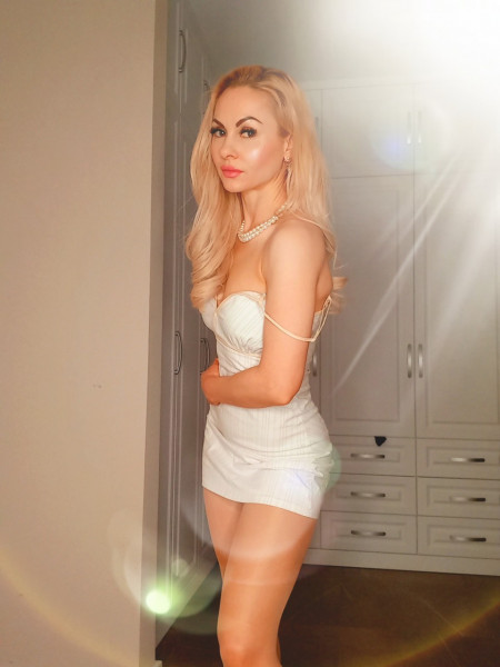 Частная массажистка Лиля, 33 года, Москва - фото 10