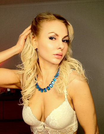 Частная массажистка Лиля 