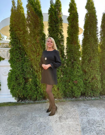 Частная массажистка Машенька 