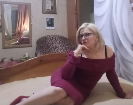 Частная массажистка Ирина, Москва - фото 5