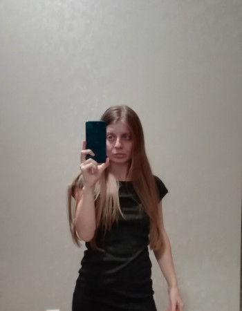 Частная массажистка Мария 