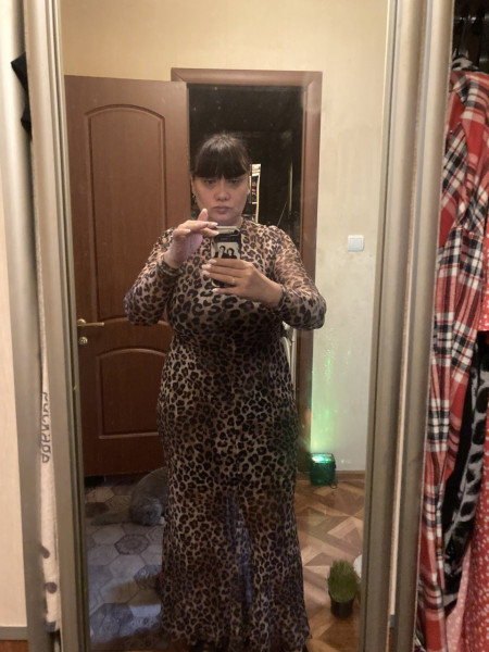 Частная массажистка Лика, 47 лет, Москва - фото 2