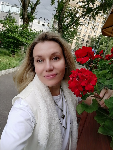 Частная массажистка Ксения, Москва - фото 2