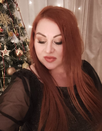 Частная массажистка Маргарита 