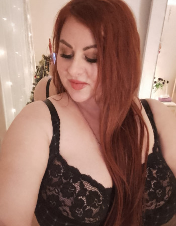 Частная массажистка Маргарита 