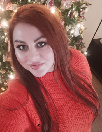 Частная массажистка Маргарита 