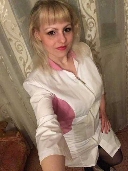 Частная массажистка Виктория, Москва - фото 5