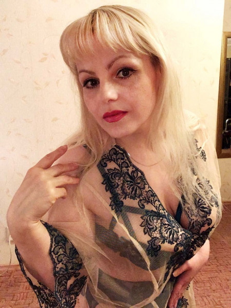 Частная массажистка Виктория, Москва - фото 19