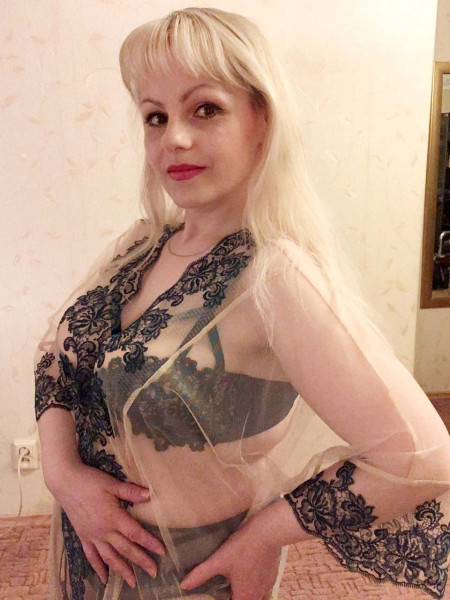 Частная массажистка Виктория, 41 год, Москва - фото 21