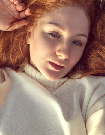 Частная массажистка Анна 