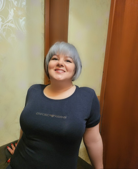 Частная массажистка Ирина, 43 года, Москва - фото 3