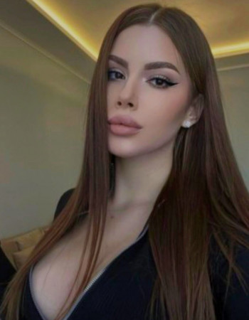 Частная массажистка Николь 