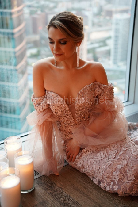 Частная массажистка Алина, 29 лет, Москва - фото 7