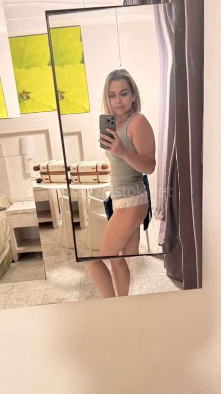 Частная массажистка Алина, 30 лет, Москва - фото 3