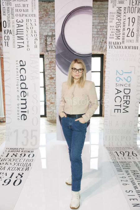 Частная массажистка Алина, 30 лет, Москва - фото 1