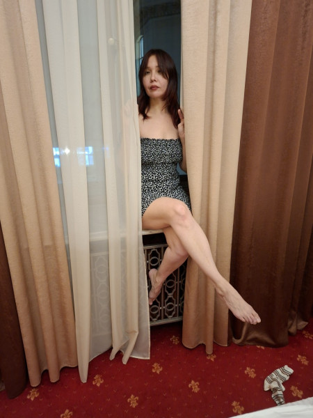 Частная массажистка Таня, 37 лет, Москва - фото 5