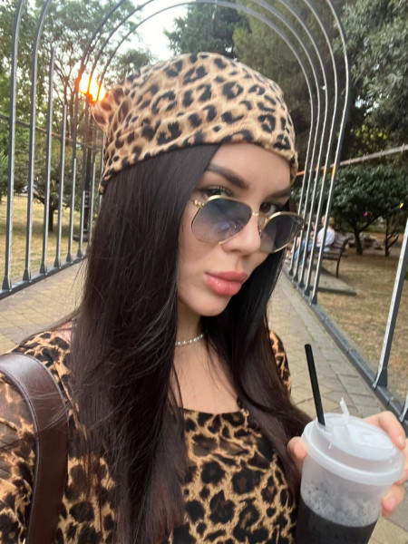 Частная массажистка Милена, 25 лет, Москва - фото 3