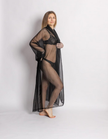 Частная массажистка Виктория 