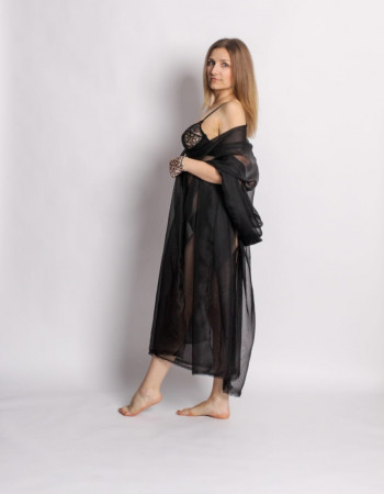 Частная массажистка Виктория 