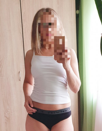 Частная массажистка Мария 