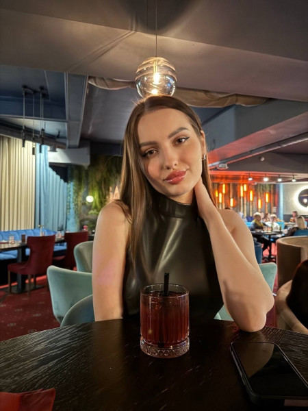 Частная массажистка Милана, 25 лет, Москва - фото 3