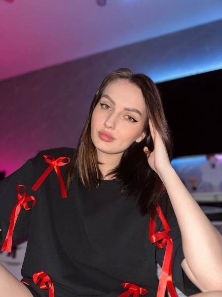Частная массажистка Милана, 25 лет, Москва - фото 8