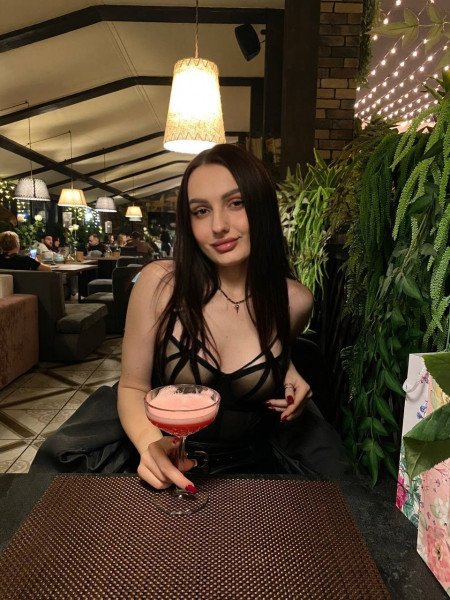 Частная массажистка Милана, 25 лет, Москва - фото 2