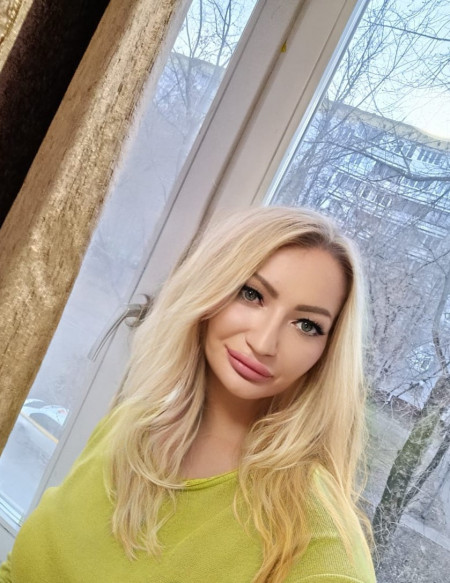 Частная массажистка Алиса, 35 лет, Москва - фото 9