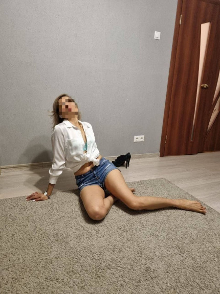 Частная массажистка Лилия, 40 лет, Москва - фото 3