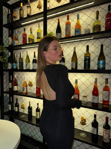 Частная массажистка Марина, 27 лет, Москва - фото 7