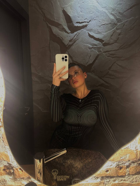 Частная массажистка Марина, 27 лет, Москва - фото 3