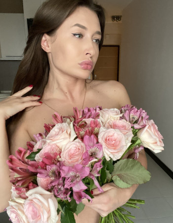 Частная массажистка Руслана 