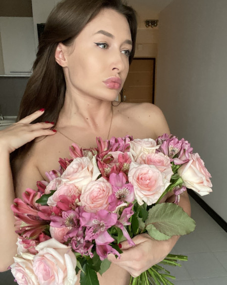 Частная массажистка Руслана, 32 года, Москва - фото 6
