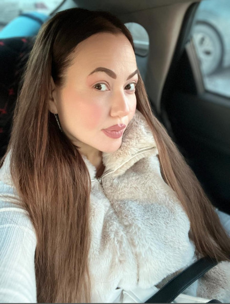 Частная массажистка Мария, 42 года, Москва - фото 5