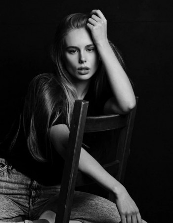 Частная массажистка Елена 