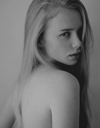 Частная массажистка Елена 