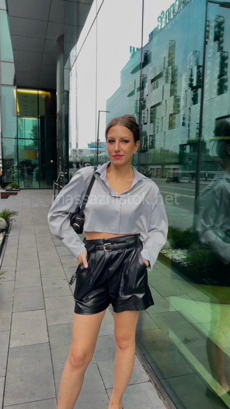 Частная массажистка Полина, 29 лет, Москва - фото 11